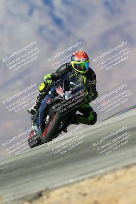 media/Mar-08-2025-TrackXperience (Sat) [[277b597a28]]/2-Level 3/Session 5 Turn 9/